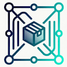CargaNex Logo